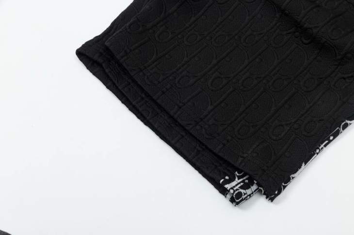 Dior Short Pants _SKUDiorS-XLhgntx0817187